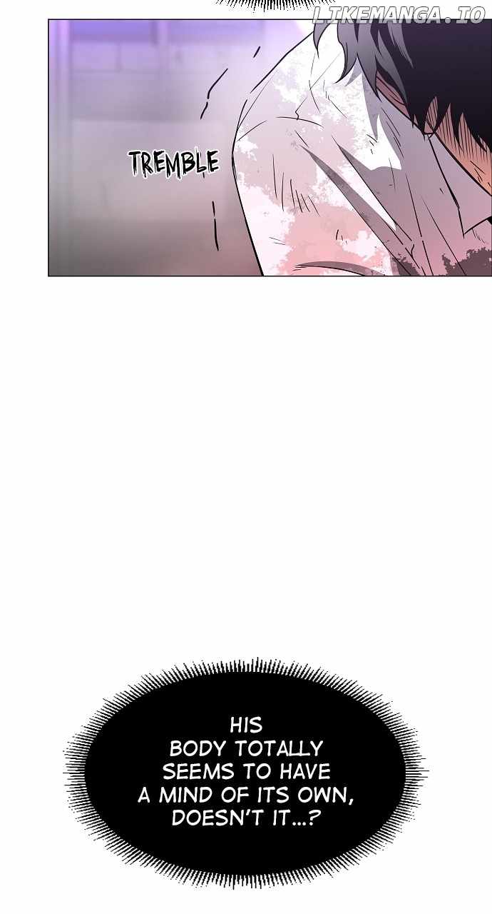 The Shaman's Blade Chapter 34 65